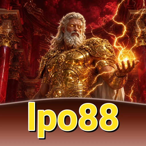 Hash Droid menampilkan SHA-256 berkas lpo88 APK